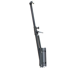 Falcon Eyes Perche Murale WB-1250 — 2