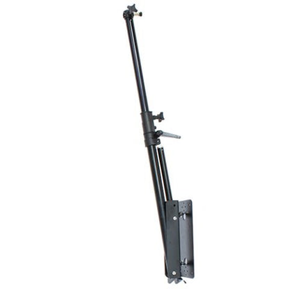 Falcon Eyes Perche Murale WB-1250 — 2