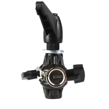 Falcon Eyes Support d'inclinaison TB-360 — 2