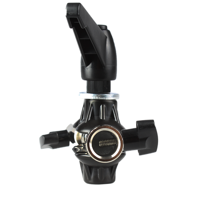 Falcon Eyes Support d'inclinaison TB-360 — 2