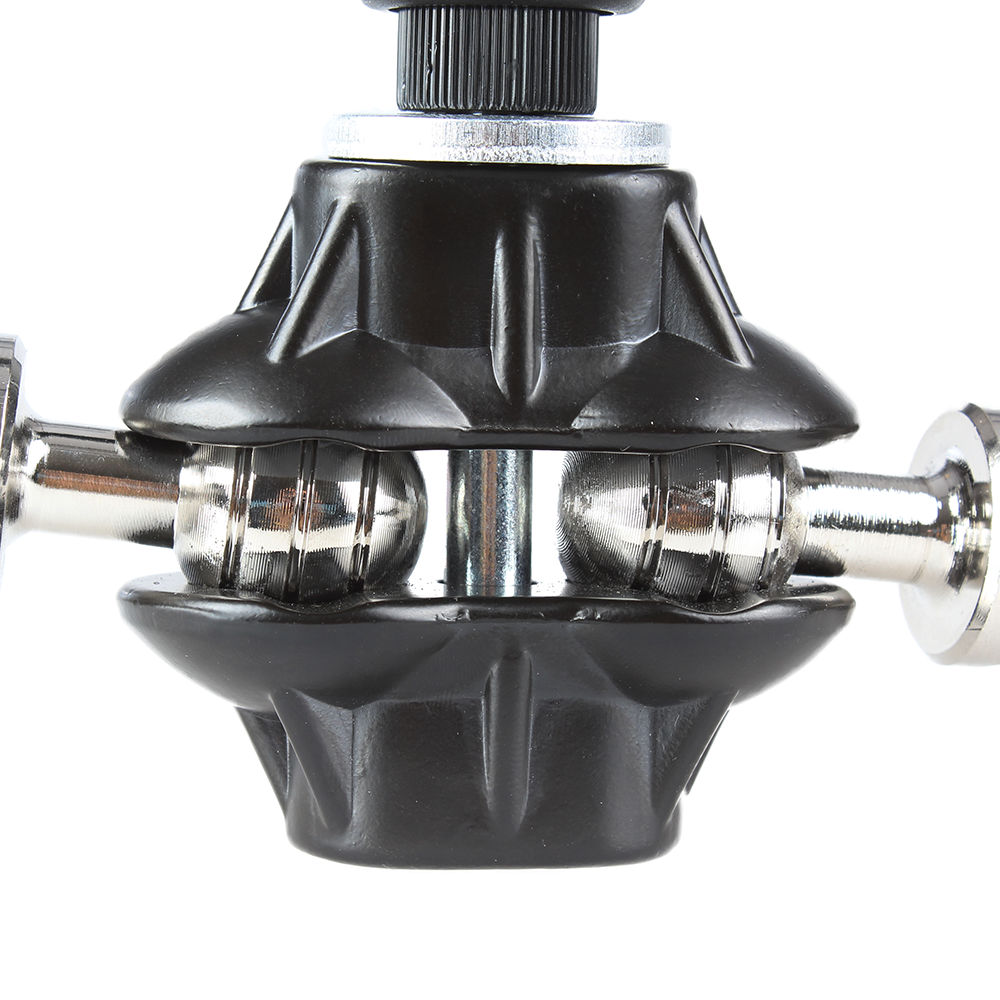 Falcon Eyes Support d'inclinaison TB-360 — 3