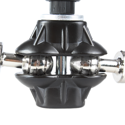 Falcon Eyes Support d'inclinaison TB-360 — 3