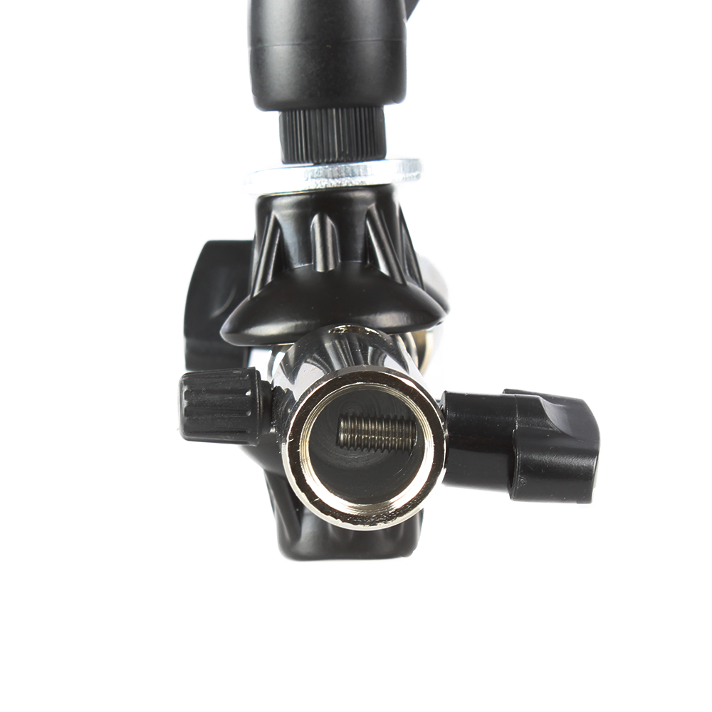 Falcon Eyes Support d'inclinaison TB-360 — 4