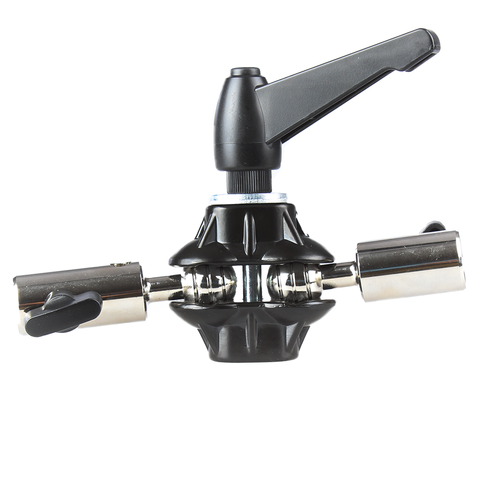 Falcon Eyes Support d'inclinaison TB-360 — 5