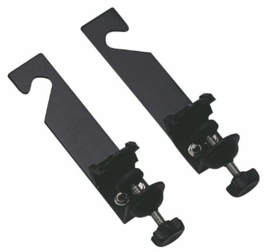 Falcon Eyes Pinces CBH-3 2 Pièces pour B-Reel