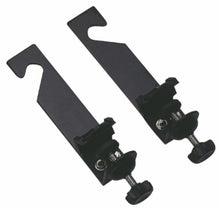 Falcon Eyes Pinces CBH-3 2 Pièces pour B-Reel
