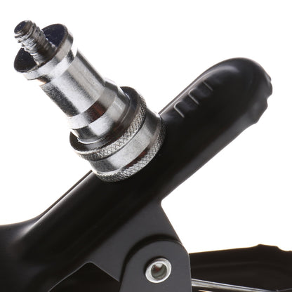 Falcon Eyes Pince + Spigot CL-CLIP — 2