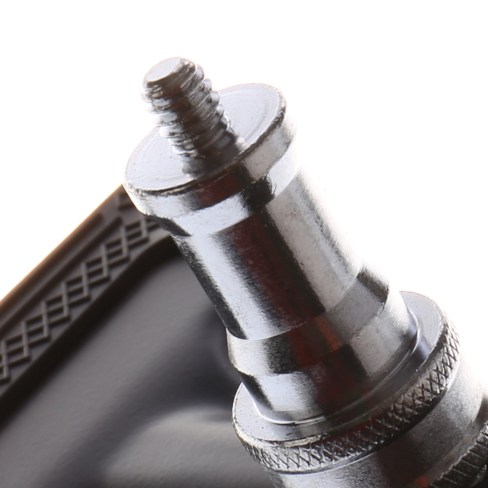 Falcon Eyes Pince + Spigot CL-CLIP — 4