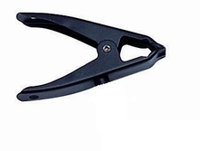 Falcon Eyes Pince CL-CLIP3
