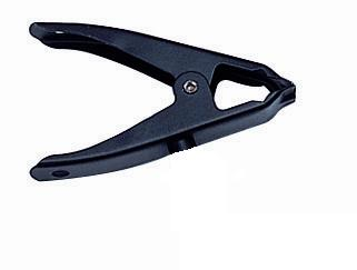 Falcon Eyes Pince CL-CLIP3