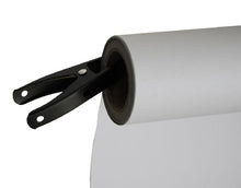Falcon Eyes Pince CL-CLIP3 — 2