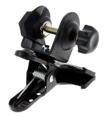 Falcon Eyes Pince de Tube + Pince CL-35C1