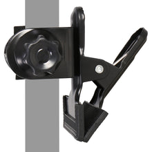 Falcon Eyes Pince de Tube + Pince CL-35C1 — 2