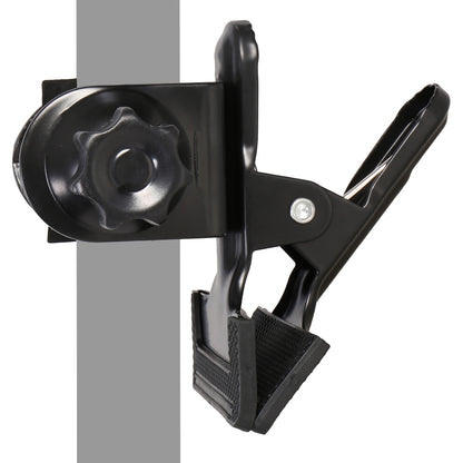 Falcon Eyes Pince de Tube + Pince CL-35C1 — 2