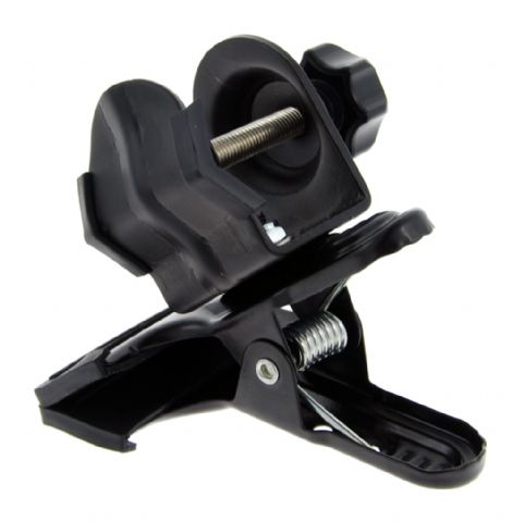 Falcon Eyes Pince de Tube + Pince CL-35C1 — 5