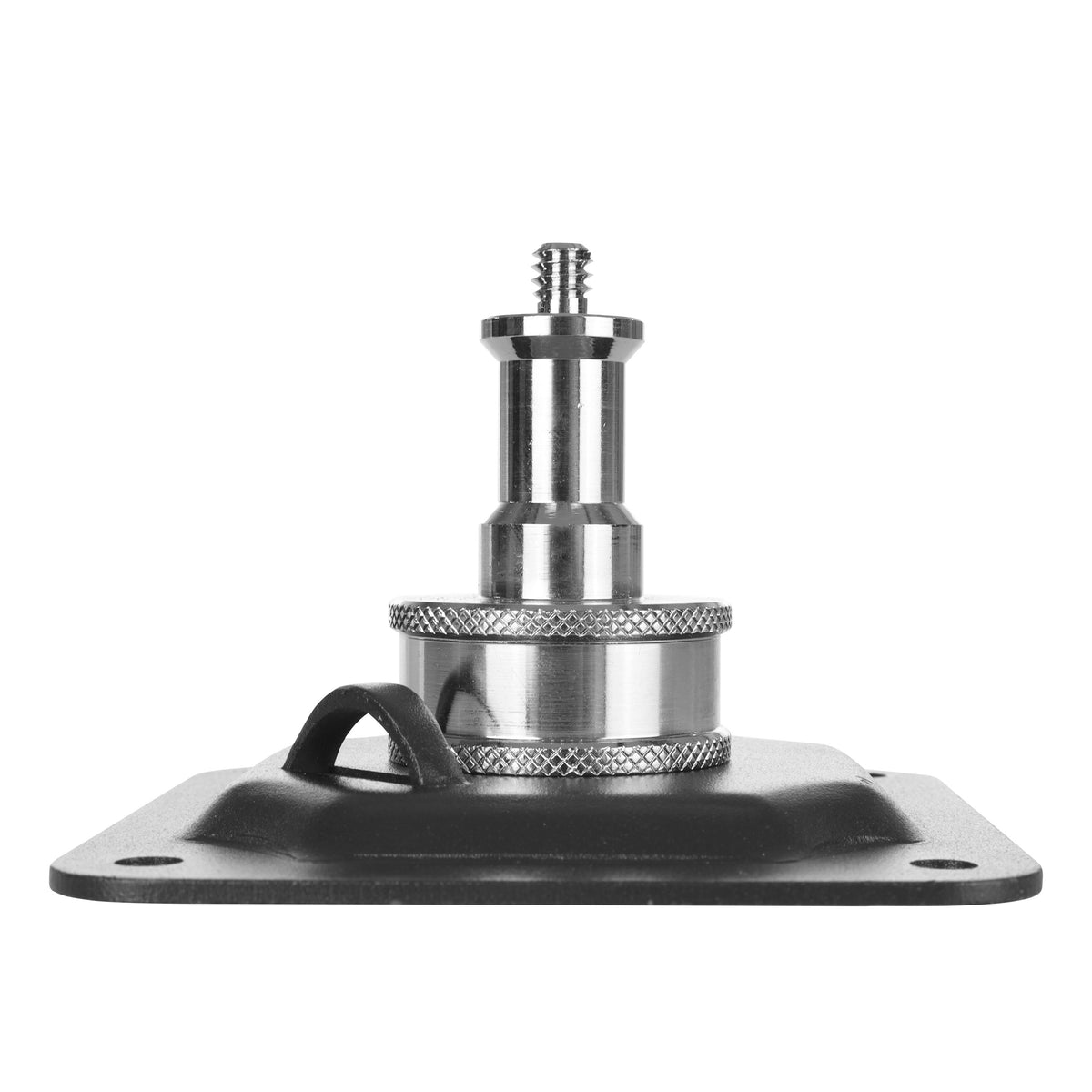 Falcon Eyes Support mural + Spigot MBH-700S — 2