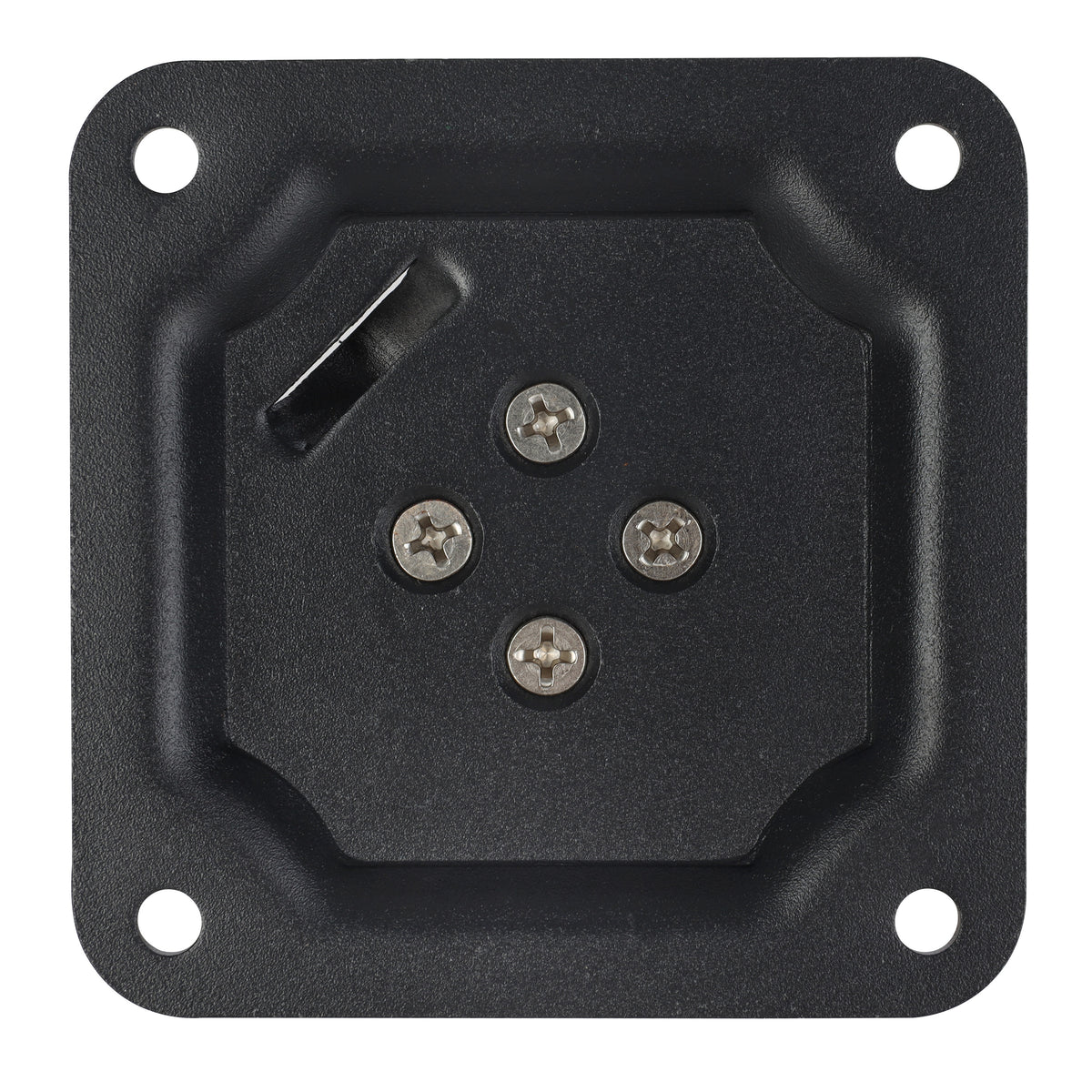 Falcon Eyes Support mural + Spigot MBH-700S — 3