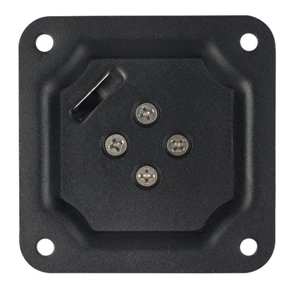 Falcon Eyes Support mural + Spigot MBH-700S — 3