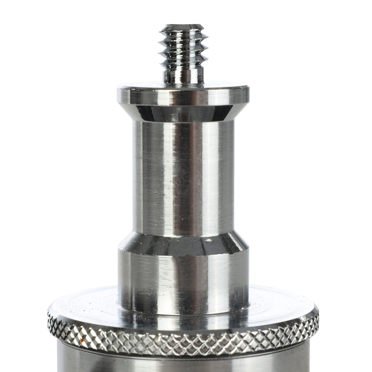 Falcon Eyes Support mural + Spigot MBH-700S — 4