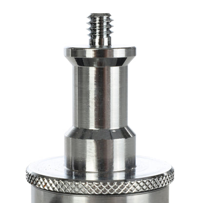 Falcon Eyes Support mural + Spigot MBH-700S — 4