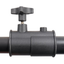 Falcon Eyes Autopole AP-4200 H 2,30/4,20 m — 2