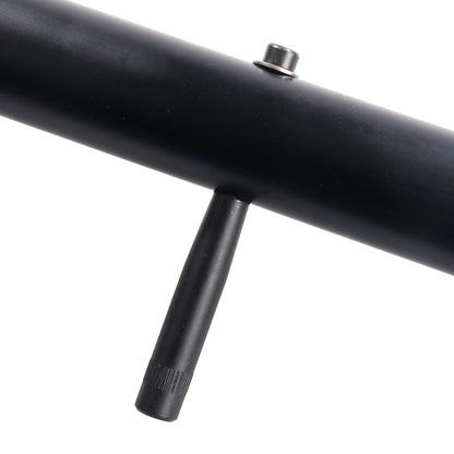 Falcon Eyes Autopole AP-4200 H 2,30/4,20 m — 5