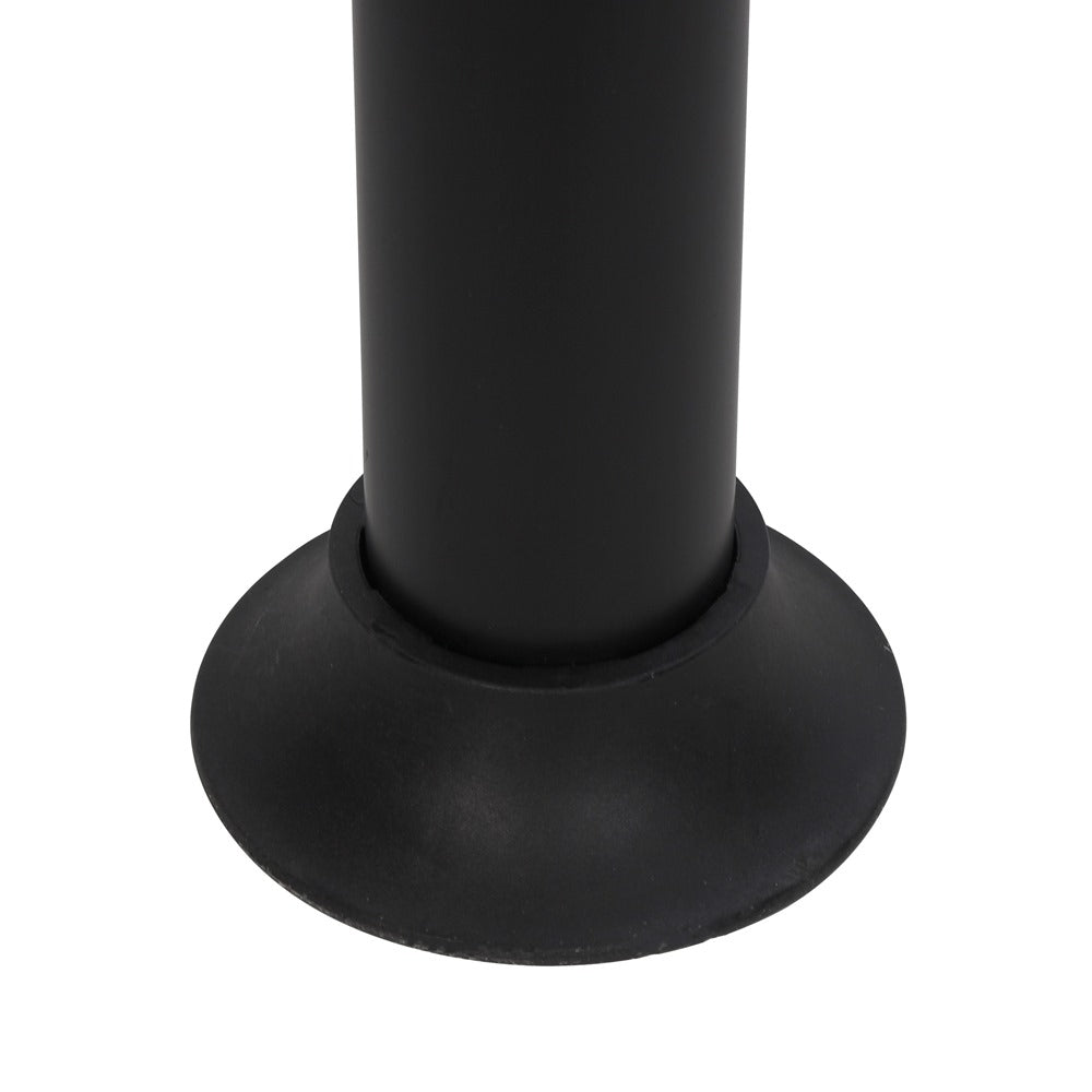 Falcon Eyes Autopole AP-3500H H 1,50/3,50 m — 4