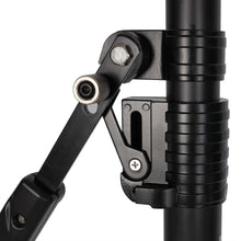 Falcon Eyes Autopole AP-4500H H 1,50/4,50 m — 2