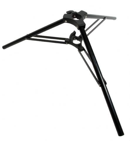 Falcon Eyes Pied d'Autopole AP-HT