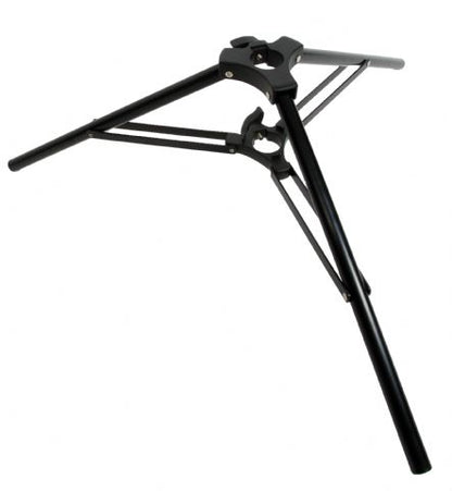 Falcon Eyes Pied d'Autopole AP-HT