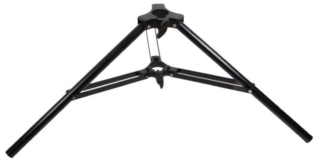 Falcon Eyes Pied d'Autopole AP-HT — 2