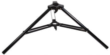 Falcon Eyes Pied d'Autopole AP-HT — 2
