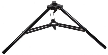Falcon Eyes Pied d'Autopole AP-HT — 2
