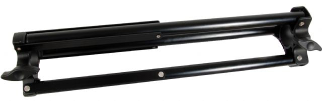 Falcon Eyes Pied d'Autopole AP-HT — 3