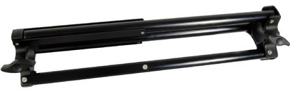 Falcon Eyes Pied d'Autopole AP-HT — 3