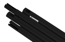 Falcon Eyes Traverse CB-4200 4 Sections Ø31,5mm x 4,20 m