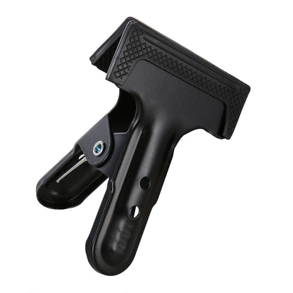 Falcon Eyes Pince à Ressort CL-C35