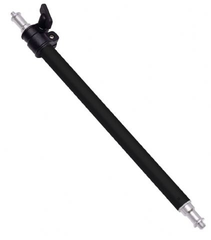 Falcon Eyes Tube d'Extension MB-600D 37-60 cm