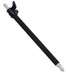 Falcon Eyes Tube d'Extension MB-600D 37-60 cm