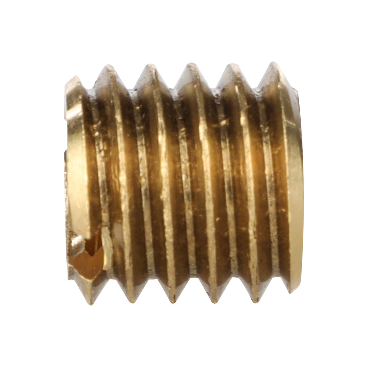 Falcon Eyes Adaptateur SP-S4F8M-5 de 1/4" à 3/8" Filetage 5 pcs. — 2