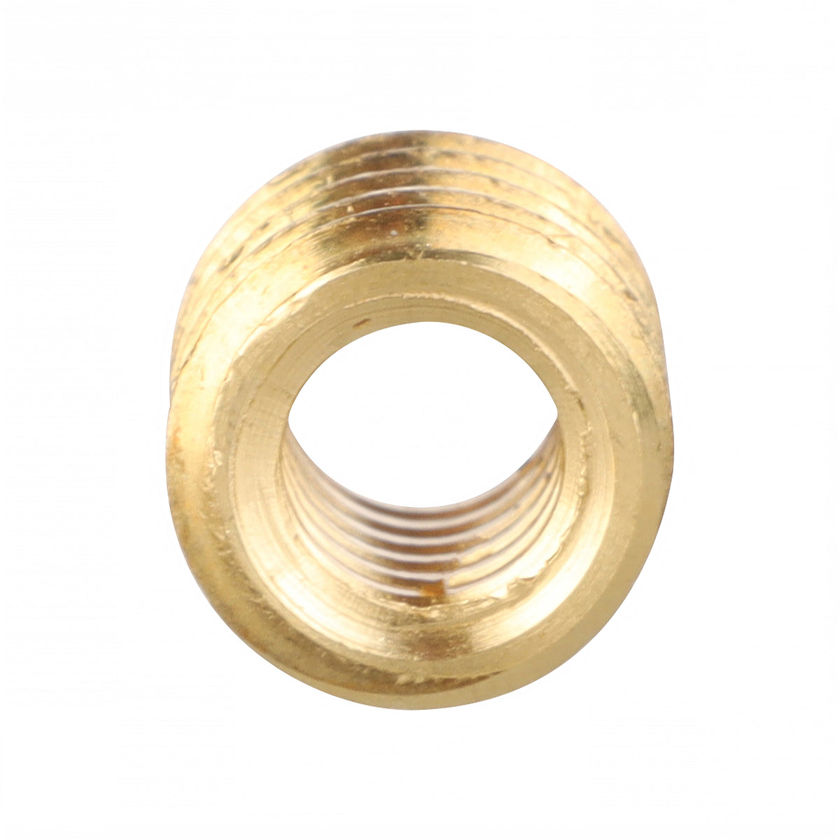 Falcon Eyes Adaptateur SP-S4F8M-5 de 1/4" à 3/8" Filetage 5 pcs. — 3