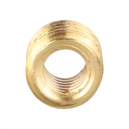 Falcon Eyes Adaptateur SP-S4F8M-5 de 1/4" à 3/8" Filetage 5 pcs. — 3