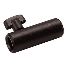 Falcon Eyes Adaptateur SP-1617