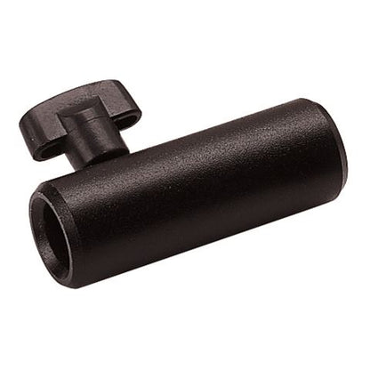 Falcon Eyes Adaptateur SP-1617