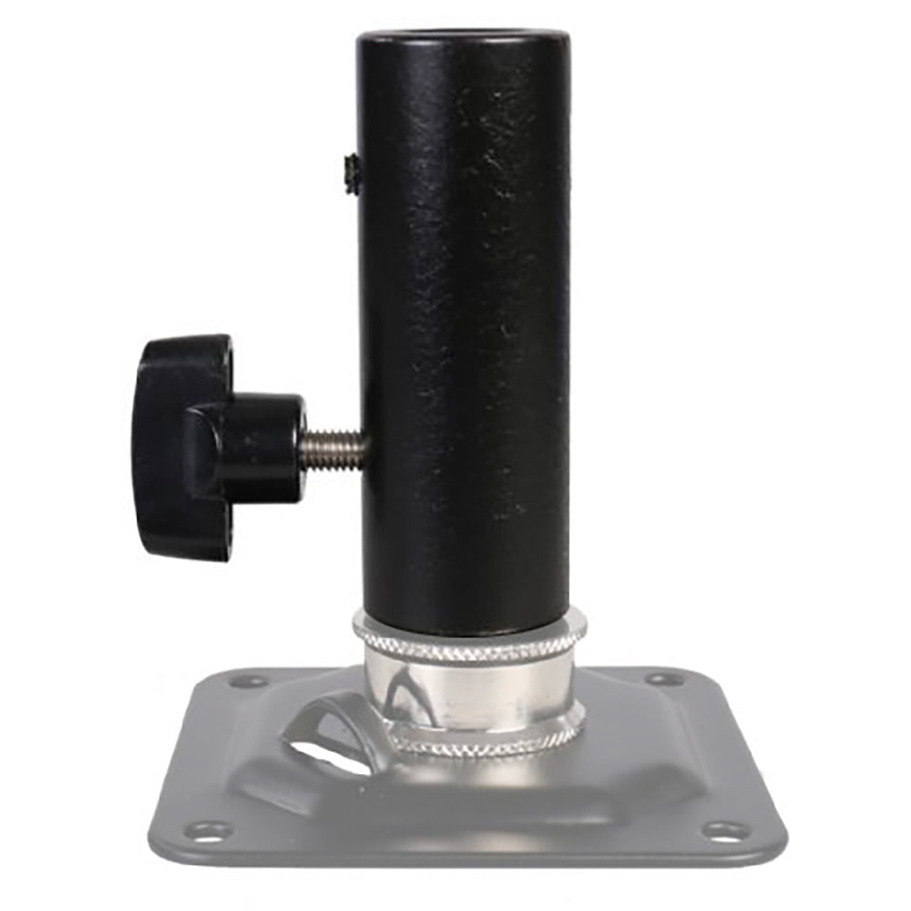 Falcon Eyes Adaptateur SP-1617 — 2