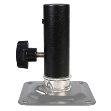 Falcon Eyes Adaptateur SP-1617 — 2