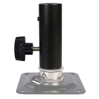 Falcon Eyes Adaptateur SP-1617 — 2