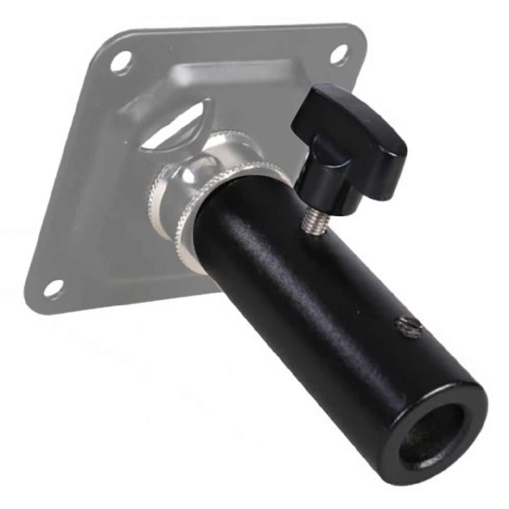 Falcon Eyes Adaptateur SP-1617 — 3