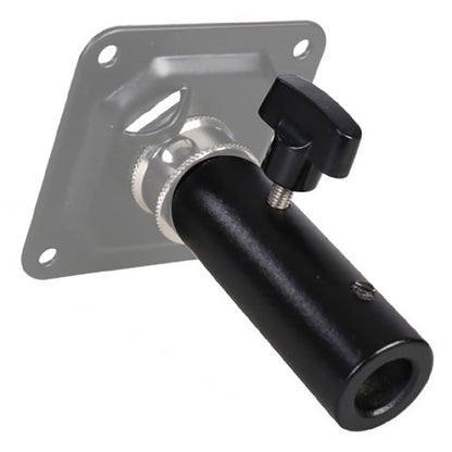 Falcon Eyes Adaptateur SP-1617 — 3