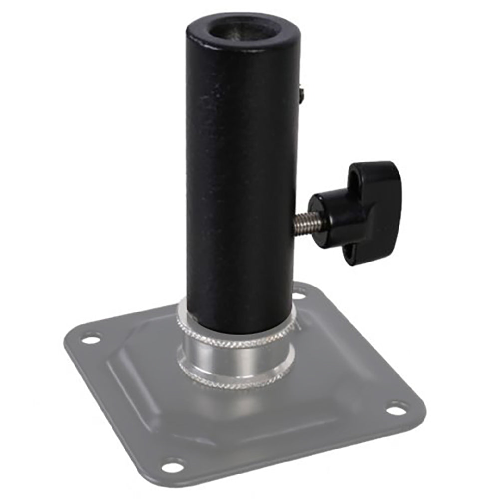 Falcon Eyes Adaptateur SP-1617 — 4